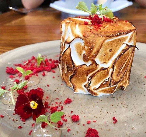 V Series - VIC Tourism 16