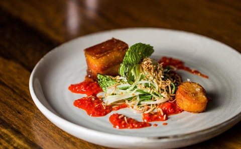 V Series - VIC Tourism 17