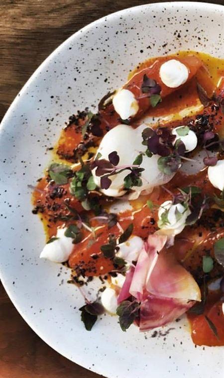 V Series - VIC Tourism 1