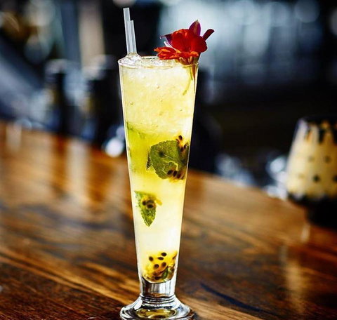 V Series - VIC Tourism 3