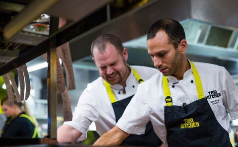 V Series - VIC Tourism 4