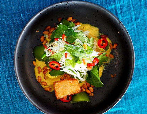 V Series - VIC Tourism 7