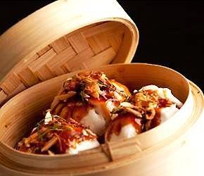 Wild Ginger - VIC Tourism 4