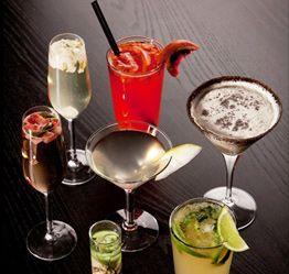 Wild Ginger - VIC Tourism 6