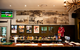 Cooroy Hotel - thumb 0