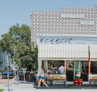 Commune - VIC Tourism