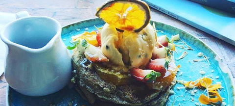 Delish Of Erina - VIC Tourism 3
