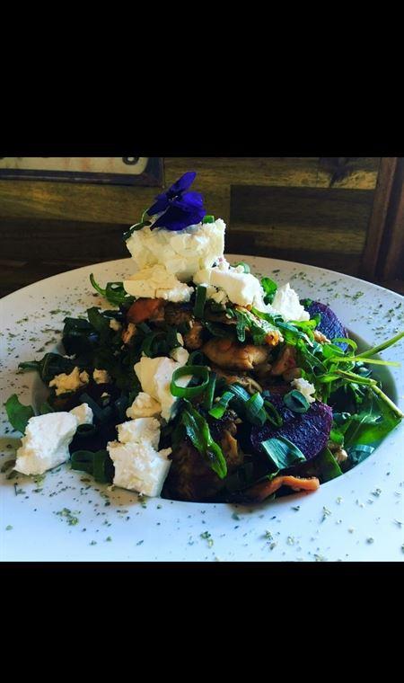 Delish Of Erina - VIC Tourism 6