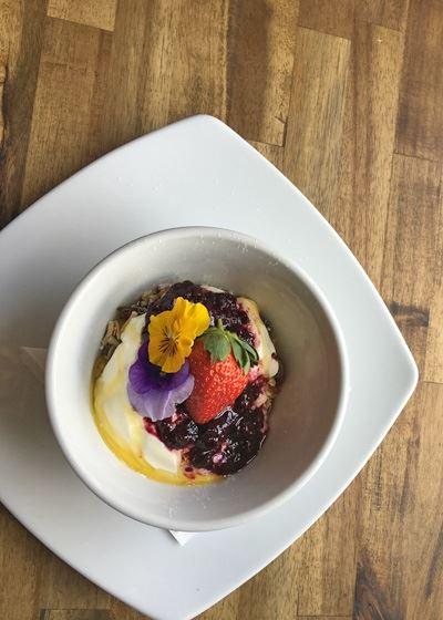 Delish Of Erina - VIC Tourism 7