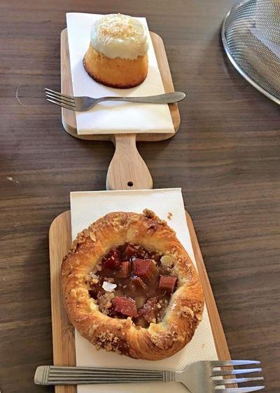 Delish Of Erina - VIC Tourism 8