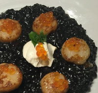 Durban Dish - VIC Tourism