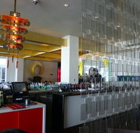 Man Mo - VIC Tourism