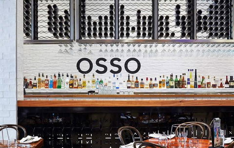 Osso - VIC Tourism 7