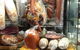 Paesano International Buffet - thumb 21