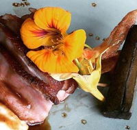 Piccolo Cucina - VIC Tourism