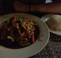 PJ Thai Restaurant - VIC Tourism