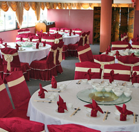 Golden Boat Chinese Restaurant - VIC Tourism