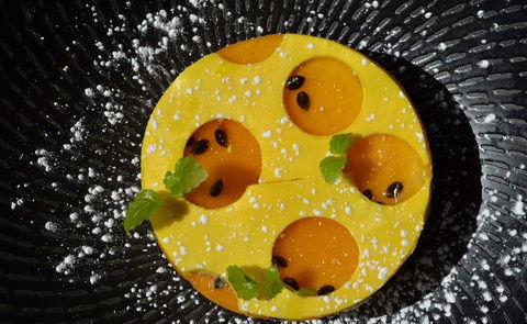 A La Bouffe Bar & Bistro - VIC Tourism 18