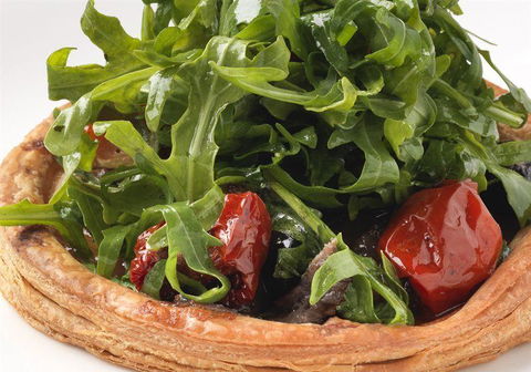 A La Bouffe Bar & Bistro - VIC Tourism 28