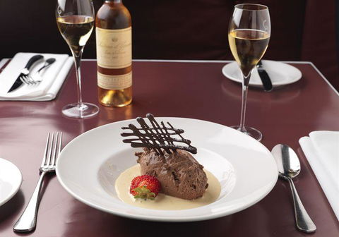 A La Bouffe Bar & Bistro - VIC Tourism 30