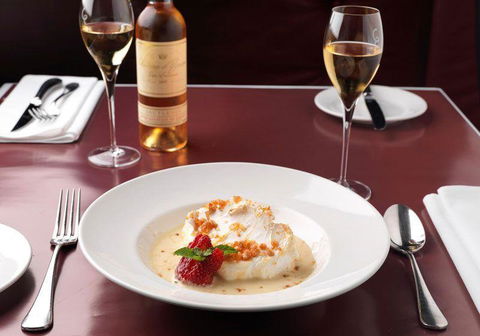 A La Bouffe Bar & Bistro - VIC Tourism 31