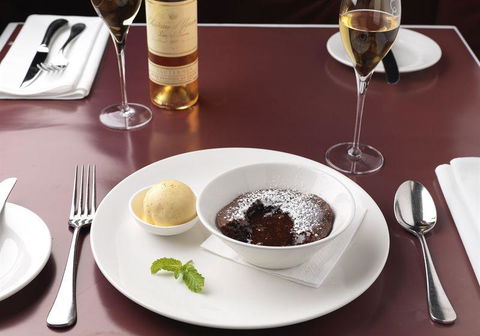 A La Bouffe Bar & Bistro - VIC Tourism 32