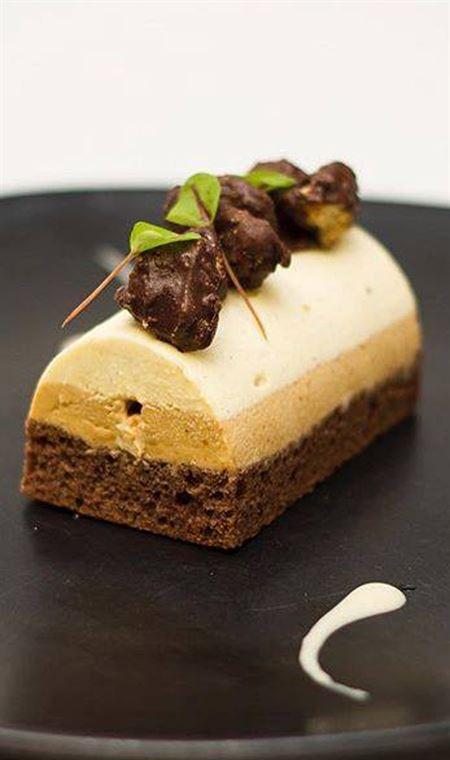 A La Bouffe Bar & Bistro - VIC Tourism 4