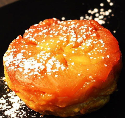 A La Bouffe Bar & Bistro - VIC Tourism 7