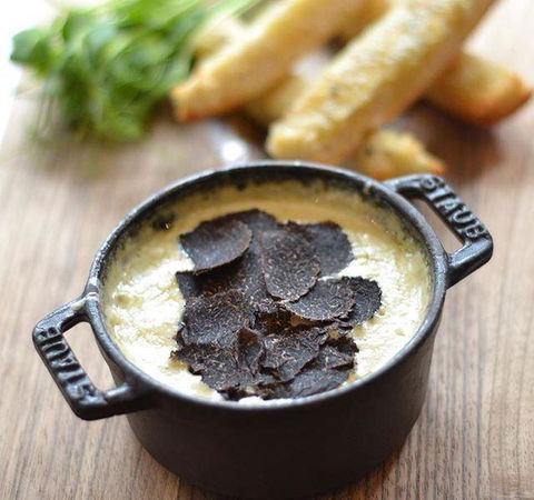 A La Bouffe Bar & Bistro - VIC Tourism 8