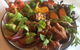 Desi Dhaba - thumb 0