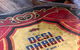 Desi Dhaba - thumb 1