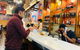 Desi Dhaba - thumb 5