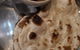 Desi Dhaba - thumb 6