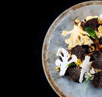 Qualia - VIC Tourism