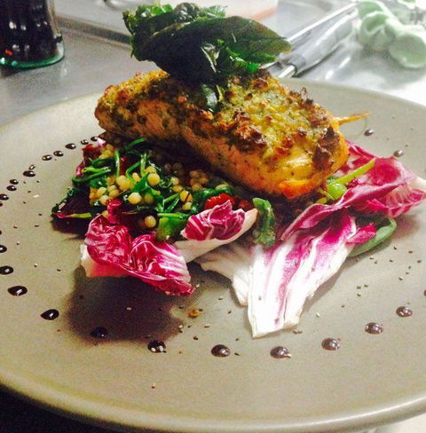 Rodeo Mexican Restaurant - VIC Tourism 10