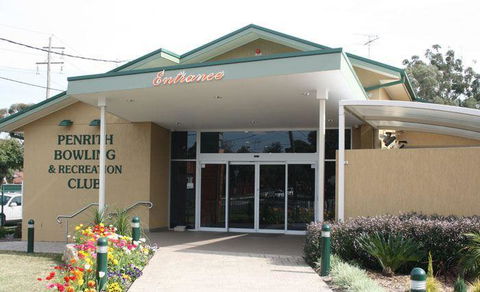 Rodeo Mexican Restaurant - VIC Tourism 11