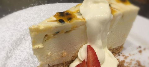 Rodeo Mexican Restaurant - VIC Tourism 2