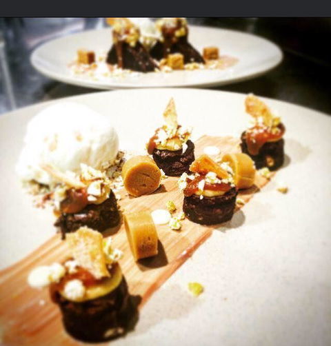 Rodeo Mexican Restaurant - VIC Tourism 6