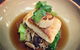 The Restaurant At The Burwood - thumb 9