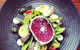 The Restaurant At The Burwood - thumb 10