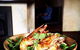 The Restaurant At The Burwood - thumb 11