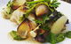 The Restaurant At The Burwood - thumb 14