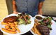 The Restaurant At The Burwood - thumb 5