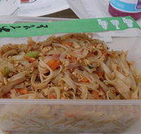 Ayers Wok Noodle Bar - VIC Tourism