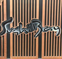 Bar Zushi - VIC Tourism