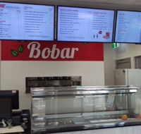 Bobar - VIC Tourism