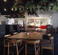 Cannons Kitchen - VIC Tourism