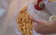 Eastside Fish & Chips - thumb 0