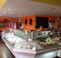 Gourmet Deli - VIC Tourism