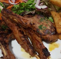 Karama Tavern - VIC Tourism
